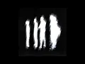 Download Lagu KREZUS - SKINS
