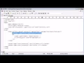jQuery Tutorial 188 Multiple file upload YouTube