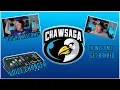How to not get banned GoXLR voice changer play Chawsaga
