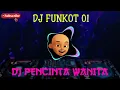 Download Lagu DJ PENCINTA WANITA - IRWANSYAH || VIRAL TIKTOK || DJ FUNKOT 01 ▶️
