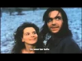 Download Lagu Roy Orbison - A love so beautiful- (subtitulado al español)