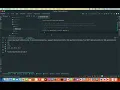 Thread Part2 V2 - MyExecutor