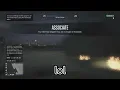 Lexi2Legit GTAV