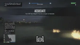 Lexi2Legit GTAV