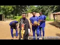 Download Lagu Neche Nwaigbo latest music  Mgba Neche na Eze Egwu Ekpiri #igbomusic #ekpiri