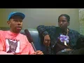 Cherry Bomb The Documentary