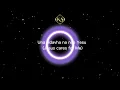 Spirit of praise 7 ft Takie Ndou - Una Ndavha | Instrumental with lyrics | Karaoke