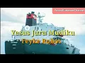 Download Lagu Yesus Juru Mudiku || Feyke Robot || Lagu Rohani || Kristen Protestan || Worship || Prayers