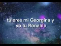 Deportivo - Anuel A A, Blessd y Ovy On The Drums