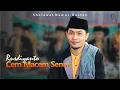 Cem Macem Senni -  New al-Bustan - Rusdiyanto