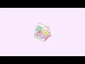 Download Lagu Cute Ringtones 1