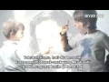 Download Lagu SURAT KASIH YESUS : MILIKILAH DAN KENALILAH CINTA KASIH YESUS KRISTUS