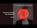 Coercive Control The Dynamics - Episode 2