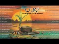 Download Lagu Kompilasi 20 Lagu - Lagu Hits Pailing Popular - Ukays Full Album Terbaik - Lagu Ukays Leganda
