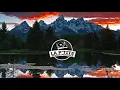 Nina Simone - Be My Husband (Jeremy Sole Remix)