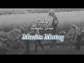 Lagu Musim Mataq (lirik) gamelan sasak