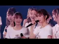 Download Lagu NMB48 渋谷凪咲 「こじりん下がって」　(スピーチ全文概要欄にあり)