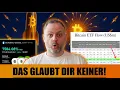 Download Lagu Bitcoin durchbricht 118.000 Dollar – Ist das erst der Anfang?