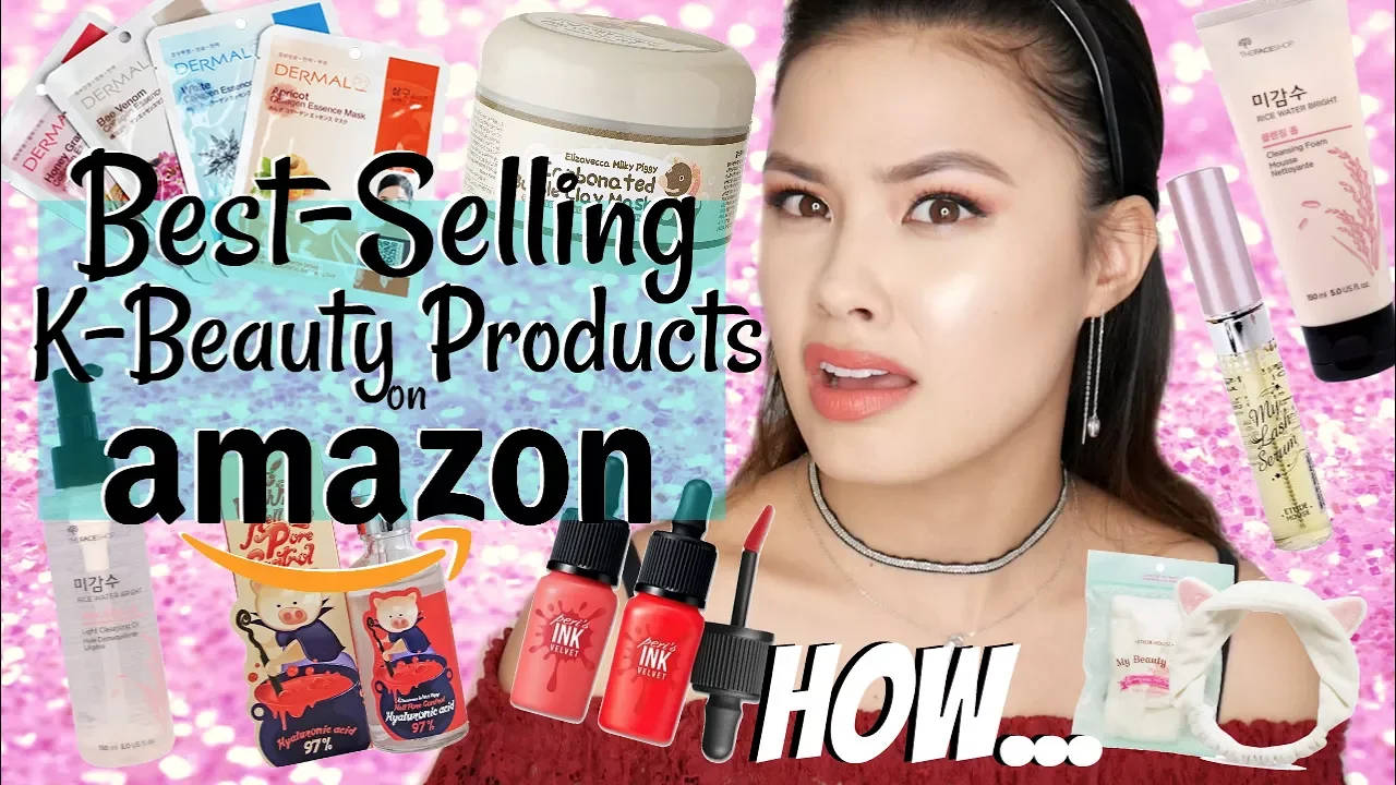 Subscribe to learn how to perfect YOUR skin care routine! ✨ This video is sponsored by Stylevana. Al. 