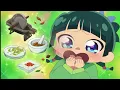 薬屋のひとりごと　「アンビバレント」　Uru