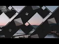 Disclosure - Birthday (Lyrics) ft. Kehlani & Syd