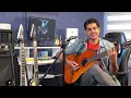 Mehrad Hidden x Reza Pishro Rock A Chock【Rock Musician Reaction】| ری اکشن راک چاک مهراد هیدن و پیشرو