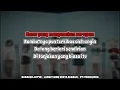 KARAOKE JKT48 - Langit biru cinta searah (Aozora kataomoi)