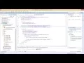 How to Enable or Disable WiFi from Android Application Programatically