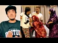 Download Lagu SAXAAF VIDEO GA AMIIRA QURUX UU KU DILAY WAA KAM \u0026 DAGAALKA AMIIRA \u0026 ADNA SAXAAF AYAA KA DANBEEYAY