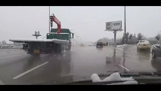 الوشاح الابيض دندنها
