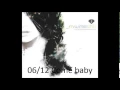 Download Lagu FTV Winter Chill [Full album]