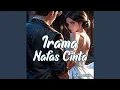 Download Lagu IRAMA NAFAS CINTA