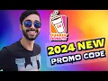 Dunkin Donuts Promo Codes 2024 Get Free Donuts with Dunkin Donuts Discount Coupon Codes