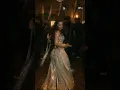 Vedhika Latest Movie Belly Dance Item Song (SULTHAAN) Edit 4K 60FPS Part 3