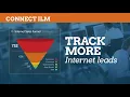 VinSolutions - Connect Overview