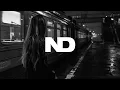 ACRAZE - Take Me Away