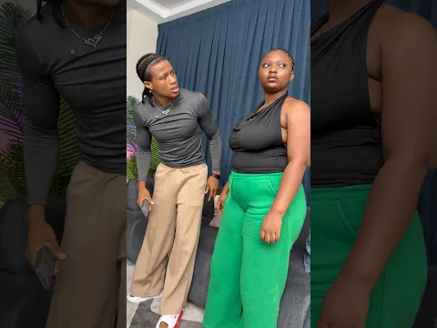 Wait for it🤣 #viralreels #funny #whowillbemylifepartnerta #fypシ゚viral #goviral