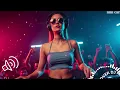 Gantengnya Pacarku – Nini Carlina (DJ Remix Full Bass Terbaru)