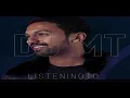 ريمكس سلطان المرشد - راحت ايامو DJ MT