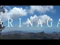 Download Lagu ARINAGA TRIP//GRAN CANARIA