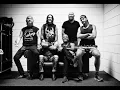 Killswitch Engage - The Signal Fire (feat. Howard Jones)