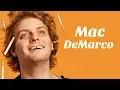 Understanding Mac DeMarco