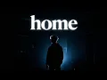 Lagu NF – Home | New Music Lyrics 2025
