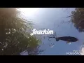 Fishing Joachim Creek Mp3 Song Download