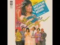 Aku Pilih Pegawai Negri (Younky R.M.) - Betharia Sonatha
