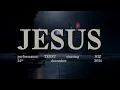 Teesy - Jesus (Official Video) prod. by Teesy
