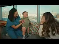 Shriners Children s Orthopedic Anthem Commercial 2025