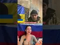 Download Lagu Реакция бандеровцев, спела МАТУШКА ЗЕМЛЯ! До слез? Оцените #шортс #девушка