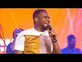 Download Lagu Soo Touching 😭!!! Joe Mettle's Powerful Ministration that will make you cry😢 in America