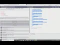 Intermediate Algorithm Scripting Make a Person